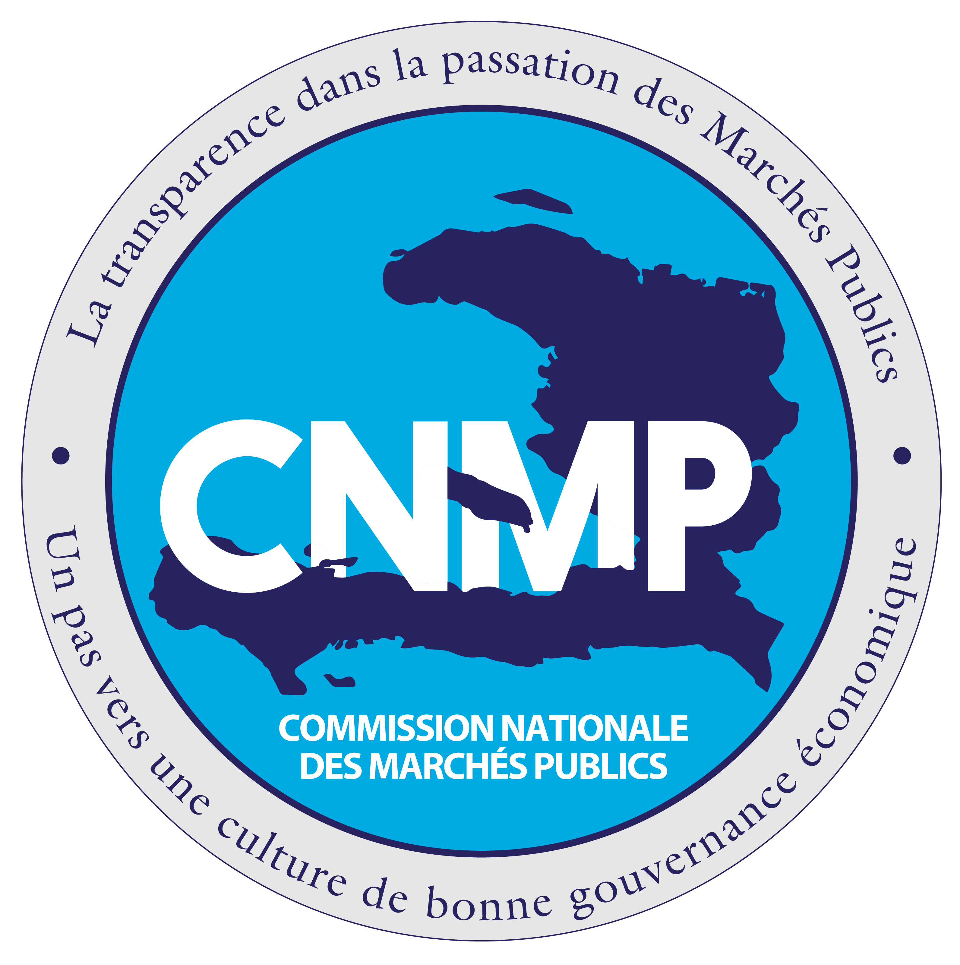 La CNMP veut s'investir, pour vulgariser le domaine des marchés publics dans l’espace universitaire